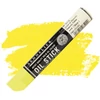 Sennelier Oil Stick, 38 ml - 573, bismuth yellow