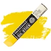 Sennelier Oil Stick, 38 ml - 574, primary yellow