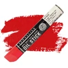 Sennelier Oil Stick, 38 ml - 605, cadmium red light