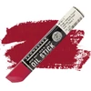 Sennelier Oil Stick, 38 ml - 611, purple cadmium red