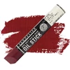 Sennelier Oil Stick, 38 ml - 635, carmine red