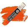 Sennelier Oil Stick, 38 ml - 640, red orange