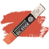 Sennelier Oil Stick, 38 ml - 643, red orange light