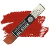 Sennelier Oil Stick, 38 ml - 645, chinese orange