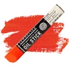 Sennelier Oil Stick, 38 ml - 648, fluorescent orange