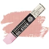 Sennelier Oil Stick, 38 ml - 652, light perylene bordeaux