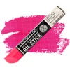 Sennelier Oil Stick, 38 ml - 654, fluorescent pink