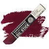 Sennelier Oil Stick, 38 ml - 671, helios purple