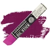 Sennelier Oil Stick, 38 ml - 672, light quinacridone magenta