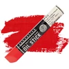 Sennelier Oil Stick, 38 ml - 675, french vermilion