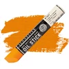 Sennelier Oil Stick, 38 ml - 687, cadmium orange