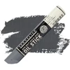 Sennelier Oil Stick, 38 ml - 701, neutral grey