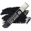 Sennelier Oil Stick, 38 ml - 703, payne’s grey