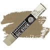 Sennelier Oil Stick, 38 ml - 705, warm grey