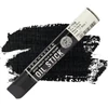 Sennelier Oil Stick, 38 ml - 759, mars black