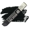 Sennelier Oil Stick, 38 ml - 769, perylene black