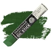 Sennelier Oil Stick, 38 ml - 815, chrome oxide green