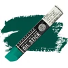 Sennelier Oil Stick, 38 ml - 833, cobalt green light