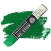 Sennelier Oil Stick, 38 ml - 845, permanent green
