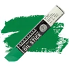 Sennelier Oil Stick, 38 ml - 847, veronese green
