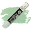 Sennelier ulje u stiku, 38 ml - 863, celadon