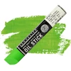 Sennelier Oil Stick, 38 ml - 871, bright yellow green