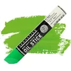 Sennelier Oil Stick, 38 ml - 895, fluorescent green