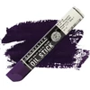 Sennelier Oil Stick, 38 ml - 914, manganese violet