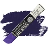 Sennelier Oil Stick, 38 ml - 971, dioxazine Light