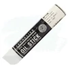 Sennelier Oil Stick, 96 ml - 116, titanium white