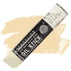 Sennelier Oil Stick, 96 ml - 136, titanium buff