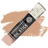 Sennelier Oil Stick, 96 ml - 250, rose ochre light