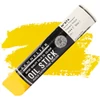 Sennelier Oil Stick, 96 ml - 574, primary yellow