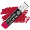 Sennelier Oil Stick, 96 ml - 686, primary red