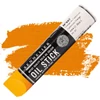 Sennelier Oil Stick, 96 ml - 687, cadmium orange