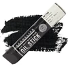 Sennelier Oil Stick, 96 ml - 759, mars black