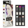 Set Sennelier Oil Stick - 6x12 ml, light tones portrait