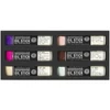 Set Sennelier Oil Stick - 6x12 ml, light tones portrait