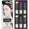 Set Sennelier Oil Stick - 6x12 ml, light tones portrait
