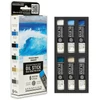 Set Sennelier Oil Stick - 6x12 ml, seascape
