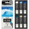 Set Sennelier Oil Stick - 6x12 ml, seascape