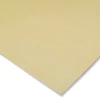 Slika 1/5 - Sennelier Pastel Card pastelni papir, 360 g, 50x65 cm - 01, starinsko bijela