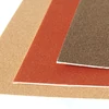 Slika 4/5 - Sennelier Pastel Card pastelni papir, 360 g, 50x65 cm - 01, starinsko bijela