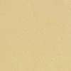 Slika 5/5 - Sennelier Pastel Card pastelni papir, 360 g, 50x65 cm - 01, starinsko bijela