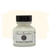 Slika 1/2 - Sennelier tuš za crtanje, 30 ml - 001, opaque white