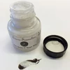 Slika 2/2 - Sennelier tuš za crtanje, 30 ml - 001, opaque white