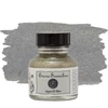 Sennelier tuš za crtanje, 30 ml - 002, silver