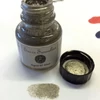 Slika 2/2 - Sennelier tuš za crtanje, 30 ml - 002, silver