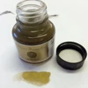Slika 2/2 - Sennelier tuš za crtanje, 30 ml - 003, gold