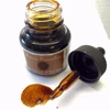 Slika 2/2 - Sennelier tuš za crtanje, 30 ml - 211, burnt sienna